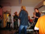 (59) R0010281.JPG - 640 x 480
